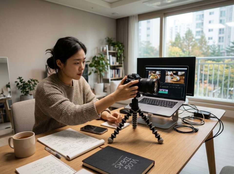 가족 외식 후기 일산 한우천국본점 가족 외식 후기로 보는 방문 전 체크리스트 대표 이미지