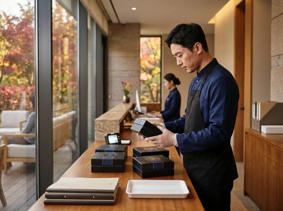 관산동 한우 전문점 관산동 한우 전문점 선택 시 후회 없는 식사를 위한 팁 대표 이미지