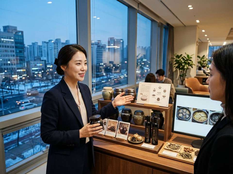 매장 소식 일산 한우천국본점 매장 소식: 고품질 한우 선택 전 필수 체크리스트 대표 이미지