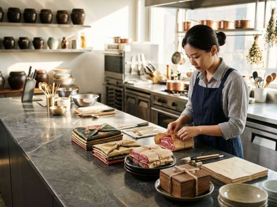 한우 메뉴 고양시 관산동 한우 메뉴 구성, 일산 한우천국본점 방문 체크리스트 대표 이미지