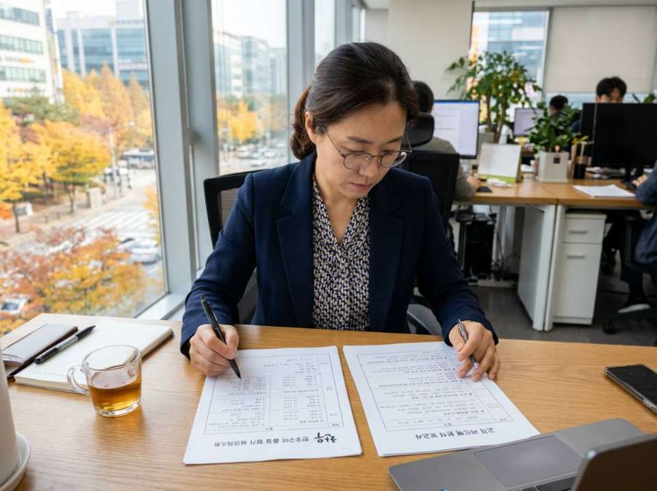한우구이 후기 일산 한우천국본점 방문 전 확인하는 한우구이 후기 선택 가이드 대표 이미지