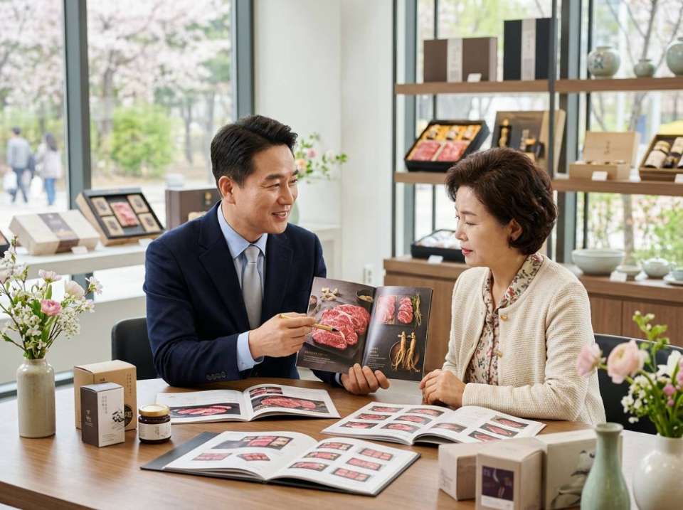 한우천국 가격 문의 일산 한우천국 가격 문의 전 확인해야 할 메뉴와 예약 가이드 대표 이미지