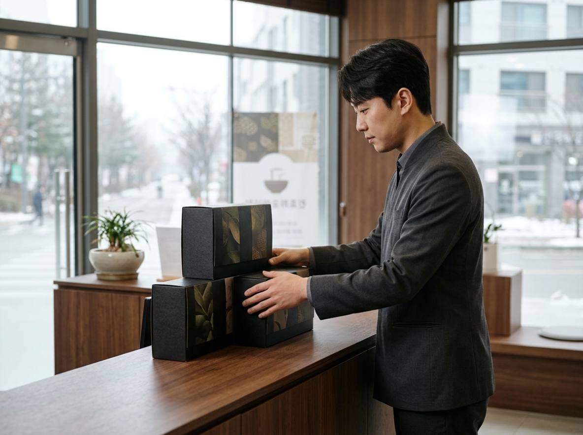 한우천국 브랜드 일산 고양시 한우 맛집, 브랜드 한우천국을 선택하는 4가지 기준 대표 이미지