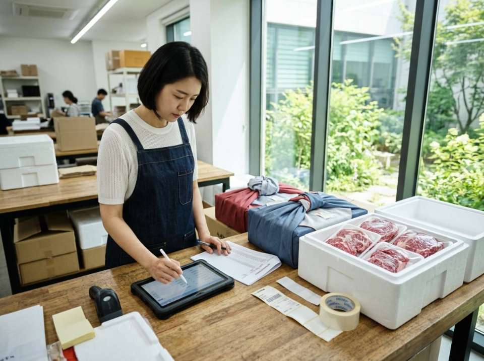 한우천국 영업시간 문의 일산 한우천국 영업시간 및 메뉴 구성 문의 안내 대표 이미지