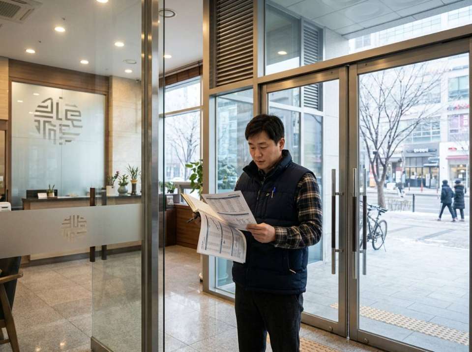 흑장환 가격 일산 흑장환 가격 정보와 제품별 함량 구성 안내 대표 이미지