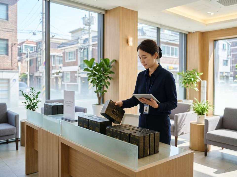흑장환 문의 일산 한우천국본점 흑장환 문의 및 매장 이용 FAQ 가이드 대표 이미지