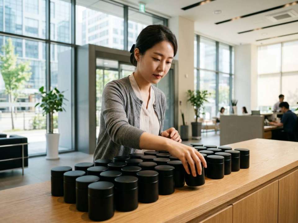 흑장환 홍보 일산 한우천국본점 흑장환, 건강한 일상을 위한 선택의 기준은? 대표 이미지